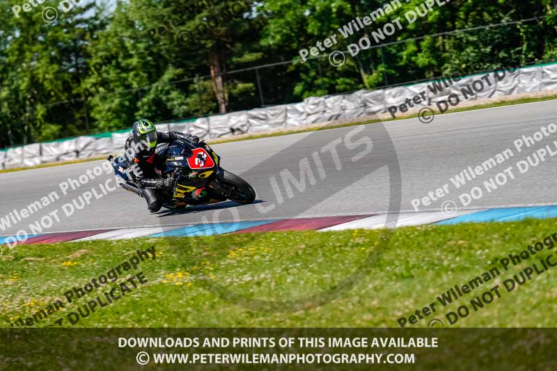 Brno;event digital images;motorbikes;no limits;peter wileman photography;trackday;trackday digital images